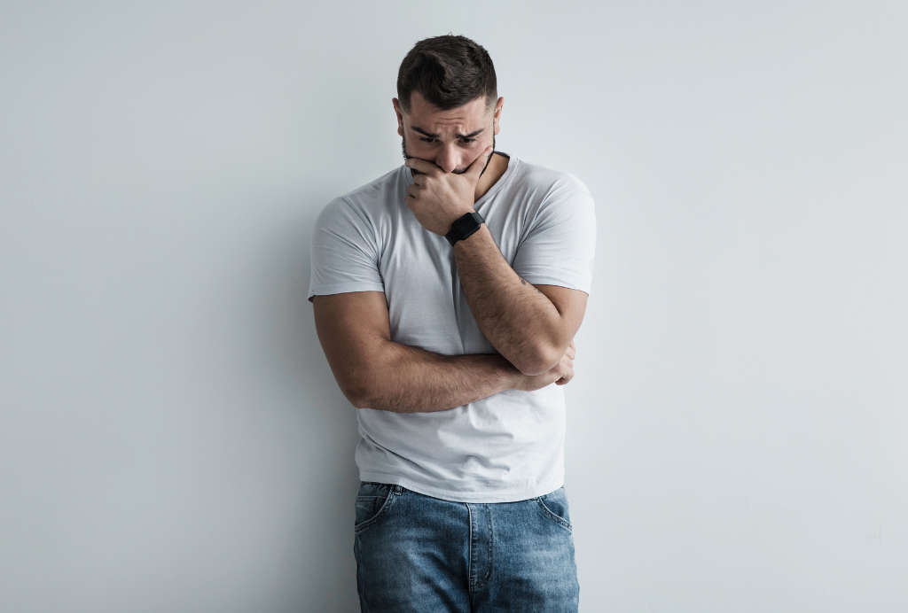 nerf vague essentiel pour ta santé mentale