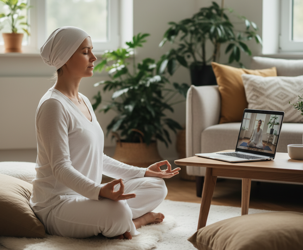 Gurmukhi pratique en ligne