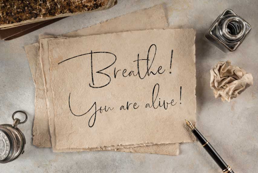 Programme 4x30mn, les bases