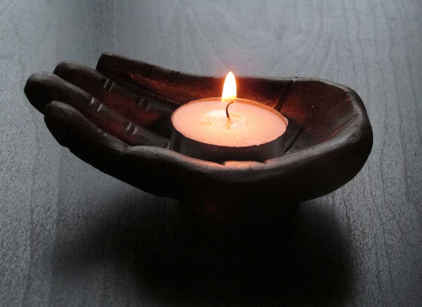 Massage à Sion en Valais