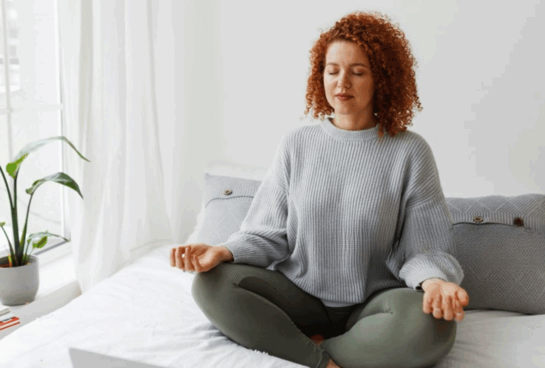 techniques de respiration