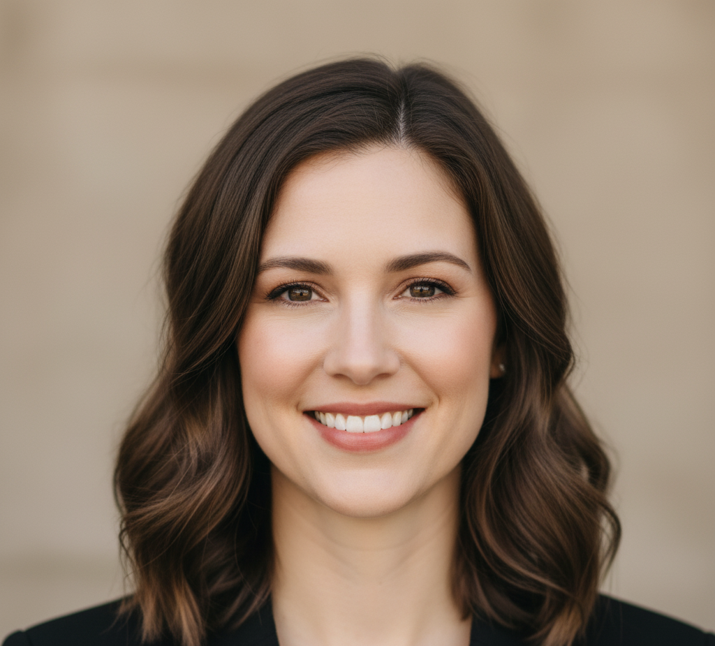 témoignage cliente massage à Sion